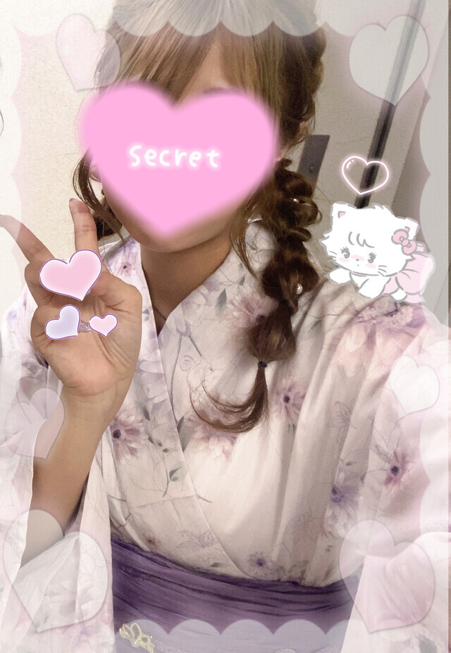 おはゆ
