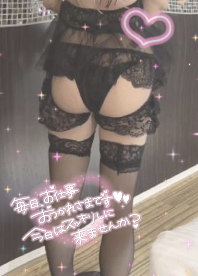 突入しました〜｜写メ日記｜ゆい｜錦糸町・小岩・葛西 人妻デリヘル 美妻隊