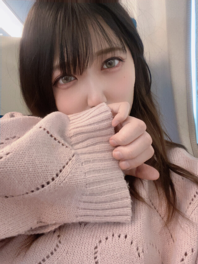 おはよう〜｜写メ日記｜ゆい｜錦糸町・小岩・葛西 人妻デリヘル 美妻隊