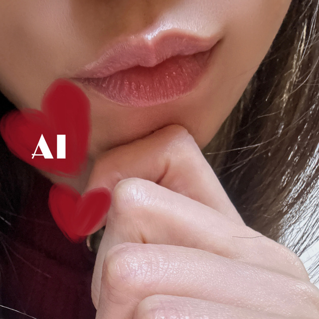 11月もありがとうございました♫｜写メ日記｜愛｜錦糸町・小岩・葛西 人妻デリヘル 美妻隊