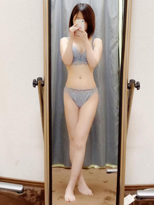 Photo2