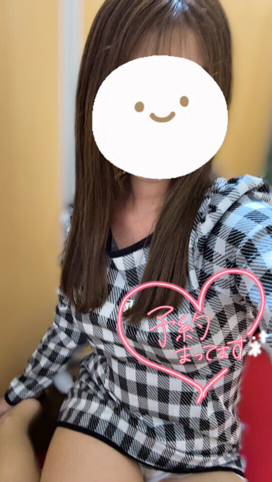 出勤！｜写メ日記｜かな｜錦糸町・小岩・葛西 人妻デリヘル 美妻隊