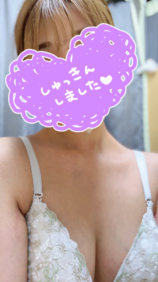 出勤！！｜写メ日記｜かな｜錦糸町・小岩・葛西 人妻デリヘル 美妻隊