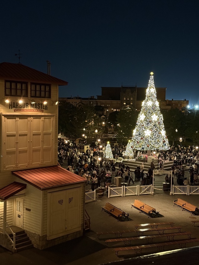ありがとうございました