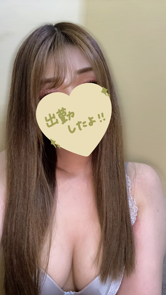 出勤！｜写メ日記｜かな｜錦糸町・小岩・葛西 人妻デリヘル 美妻隊