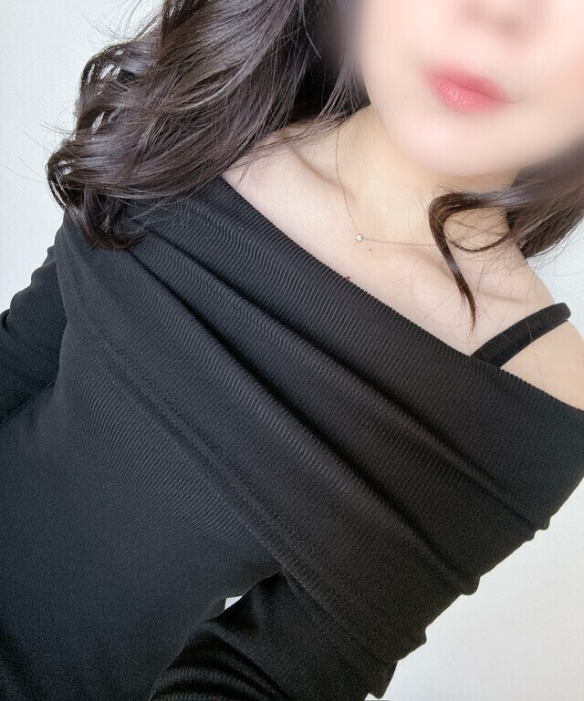 出勤しました🫧