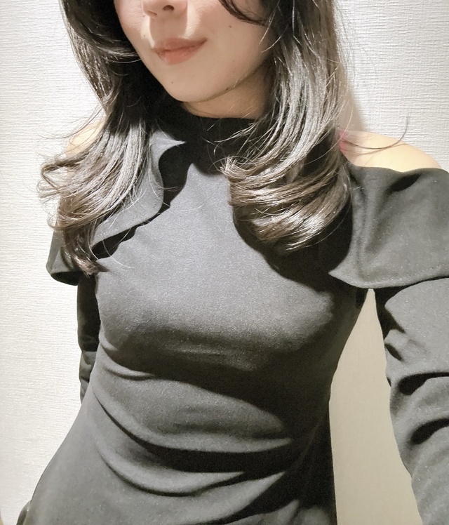 出勤してます💜｜写メ日記｜いちご｜錦糸町・小岩・葛西 人妻デリヘル 美妻隊