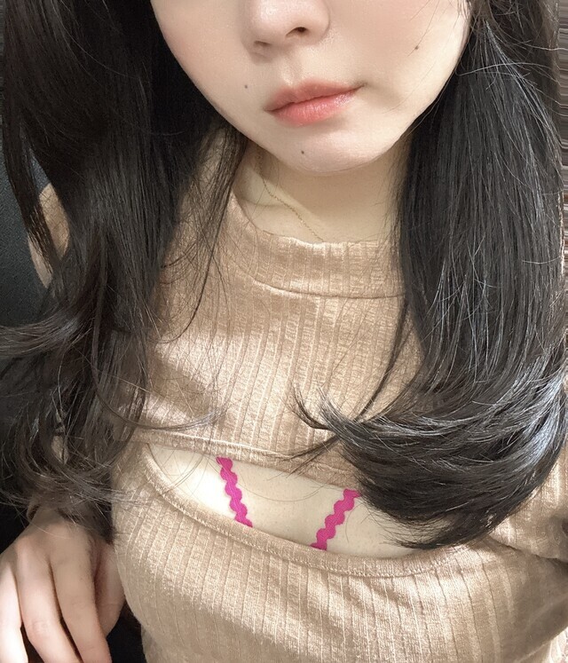 今月ラスト💜｜写メ日記｜いちご｜錦糸町・小岩・葛西 人妻デリヘル 美妻隊