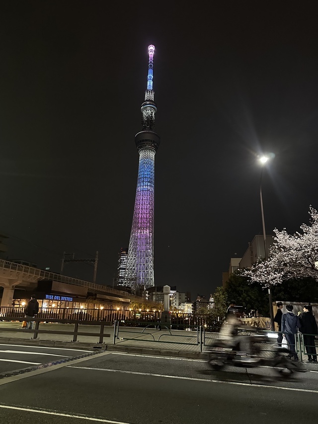 ありがとうございました