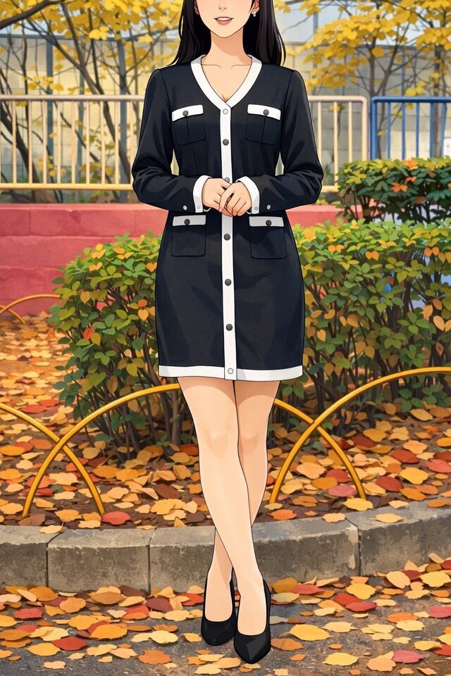 出勤しました！｜写メ日記｜ゆら｜錦糸町・小岩・葛西 人妻デリヘル 美妻隊