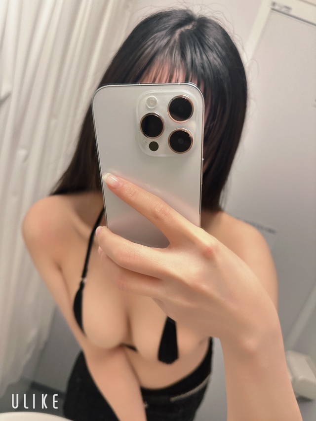 昨日は！
