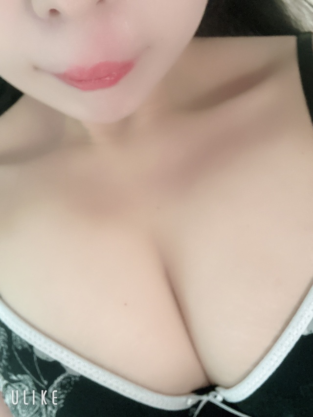 こんばんは！