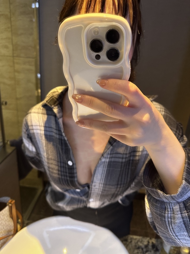 出勤