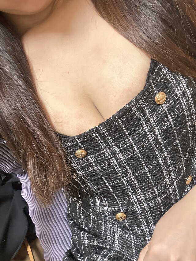 ^ ^｜写メ日記｜ゆら｜錦糸町・小岩・葛西 人妻デリヘル 美妻隊