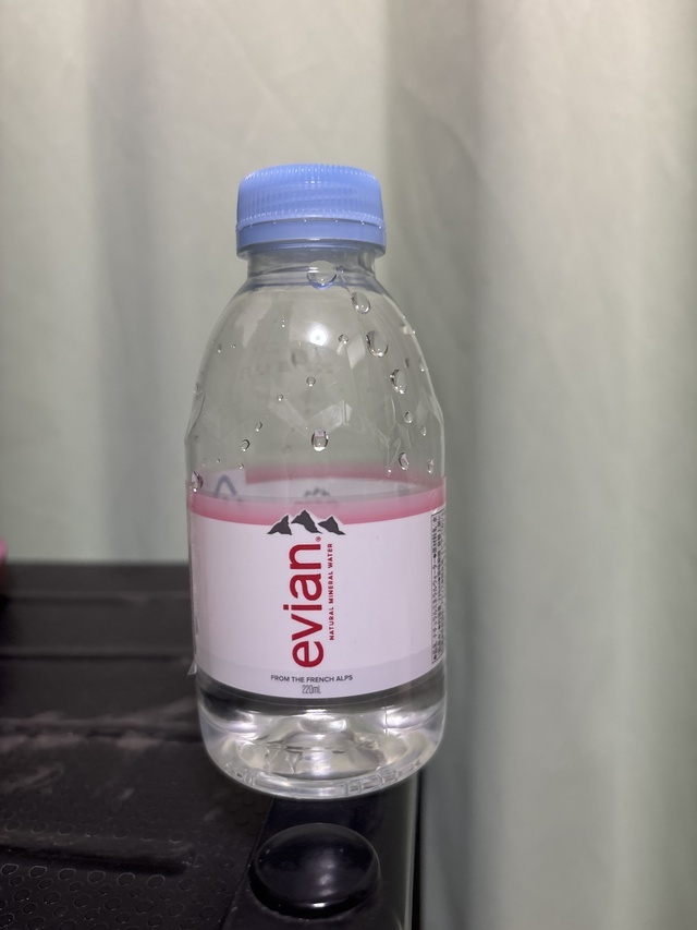 O様ありがとうございました💕｜写メ日記｜まなみ｜錦糸町・小岩・葛西 人妻デリヘル 美妻隊