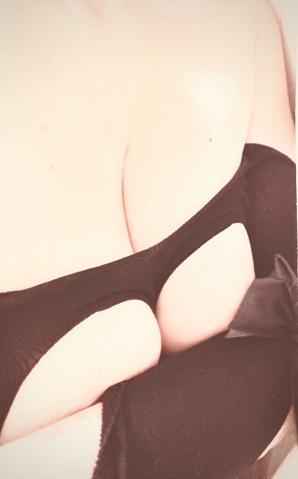 明日、出勤します💕｜写メ日記｜まなみ｜錦糸町・小岩・葛西 人妻デリヘル 美妻隊