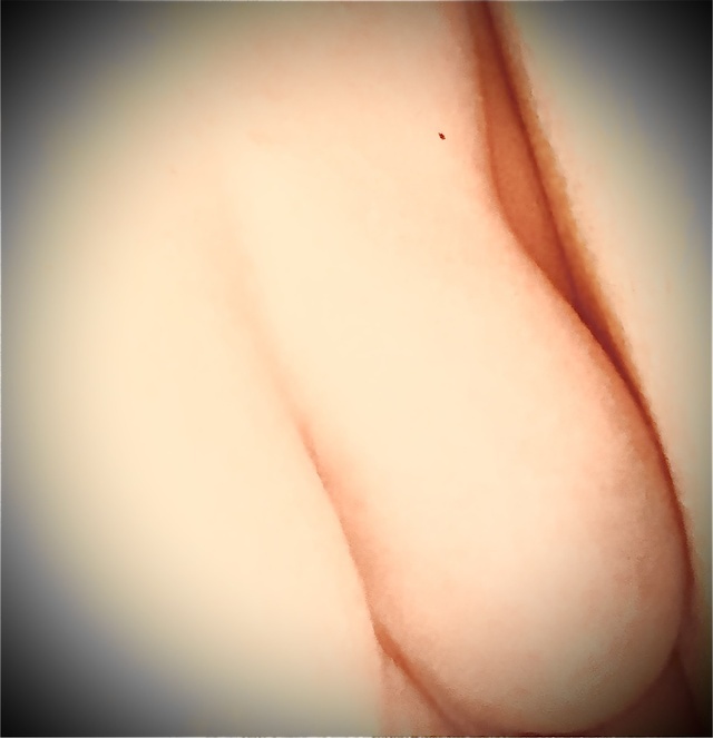 出勤しました😉｜写メ日記｜まなみ｜錦糸町・小岩・葛西 人妻デリヘル 美妻隊