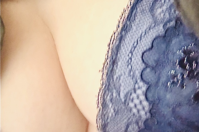 O様　ありがとうございました💕｜写メ日記｜まなみ｜錦糸町・小岩・葛西 人妻デリヘル 美妻隊