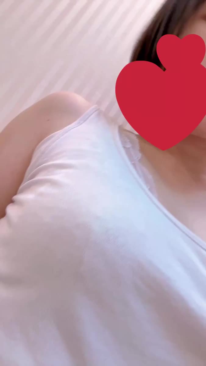 ♡いつもより…♡｜写メ日記｜ほのか｜錦糸町・小岩・葛西 人妻デリヘル 美妻隊