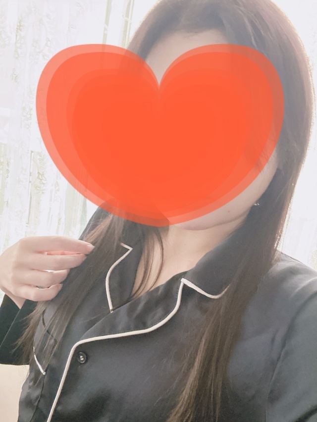 ♡朝から元気なの♡