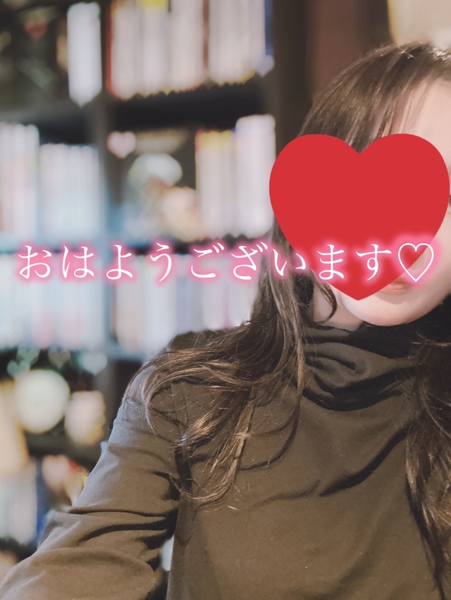 ♡たっぷり♡｜写メ日記｜ほのか｜錦糸町・小岩・葛西 人妻デリヘル 美妻隊