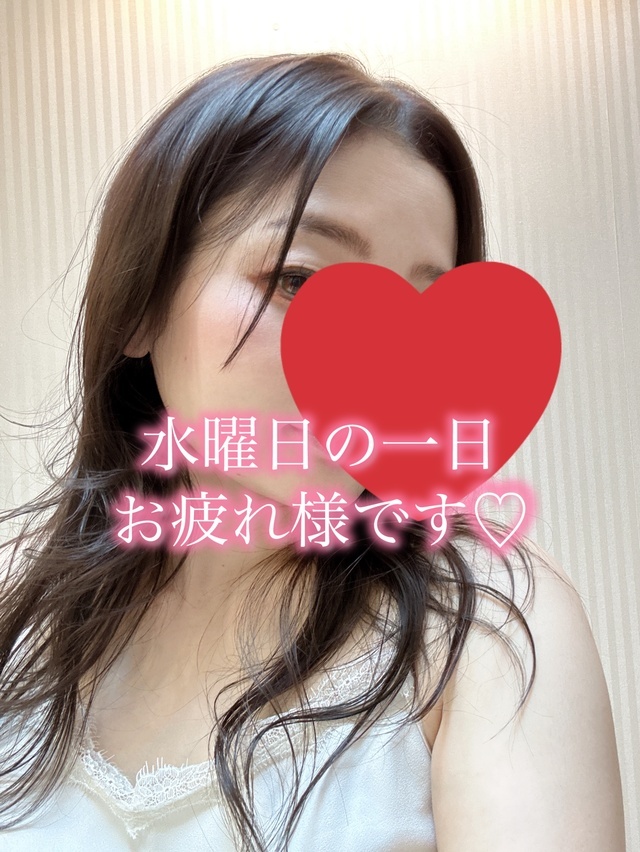 ♡禁断の…♡｜写メ日記｜ほのか｜錦糸町・小岩・葛西 人妻デリヘル 美妻隊