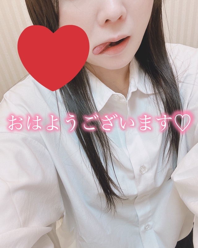 ♡艶？♡｜写メ日記｜ほのか｜錦糸町・小岩・葛西 人妻デリヘル 美妻隊