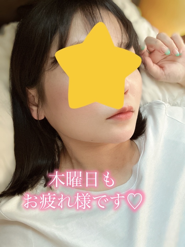 ♡激しいと疲れちゃう？♡｜写メ日記｜ほのか｜錦糸町・小岩・葛西 人妻デリヘル 美妻隊