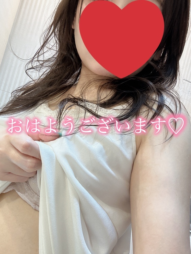 ♡イっちゃうとき♡｜写メ日記｜ほのか｜錦糸町・小岩・葛西 人妻デリヘル 美妻隊