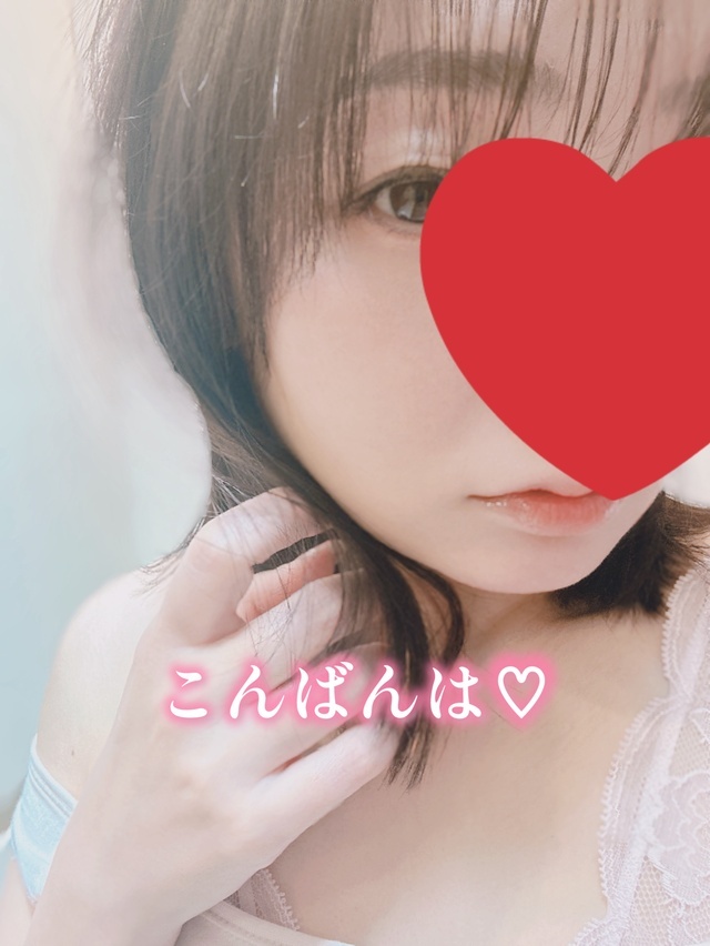 ♡今後のお知らせ♡｜写メ日記｜ほのか｜錦糸町・小岩・葛西 人妻デリヘル 美妻隊