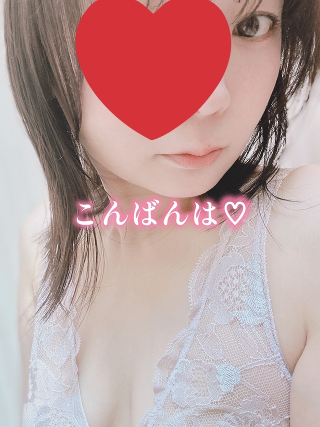 ♡ぽちってしてる♡｜写メ日記｜ほのか｜錦糸町・小岩・葛西 人妻デリヘル 美妻隊