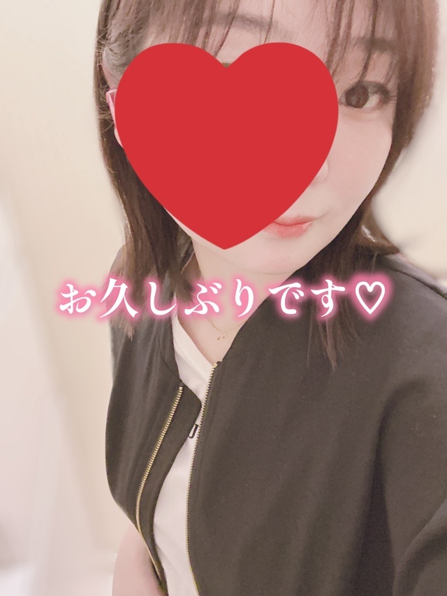 ♡私って意外と…♡｜写メ日記｜ほのか｜錦糸町・小岩・葛西 人妻デリヘル 美妻隊