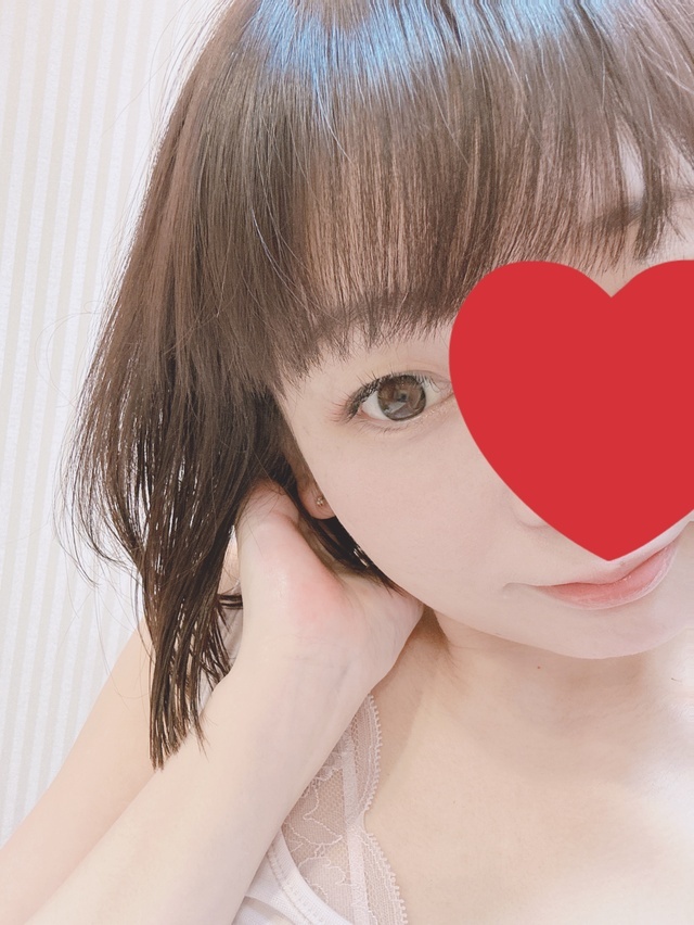 ♡大人の夜♡