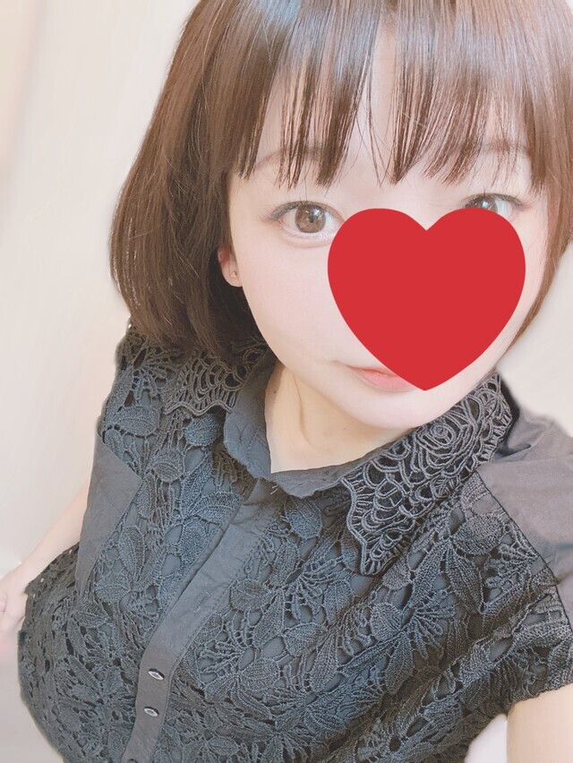 ♡したいことは？♡｜写メ日記｜ほのか｜錦糸町・小岩・葛西 人妻デリヘル 美妻隊