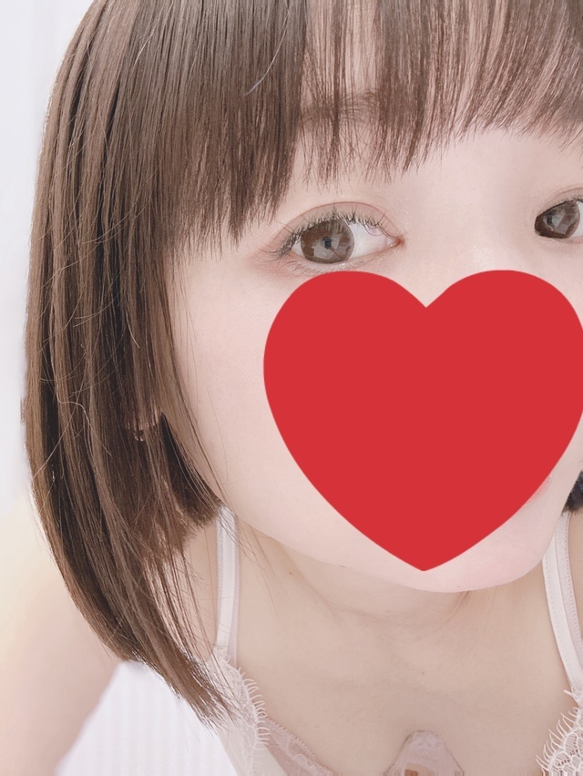 ♡気持ちいい♡｜写メ日記｜ほのか｜錦糸町・小岩・葛西 人妻デリヘル 美妻隊