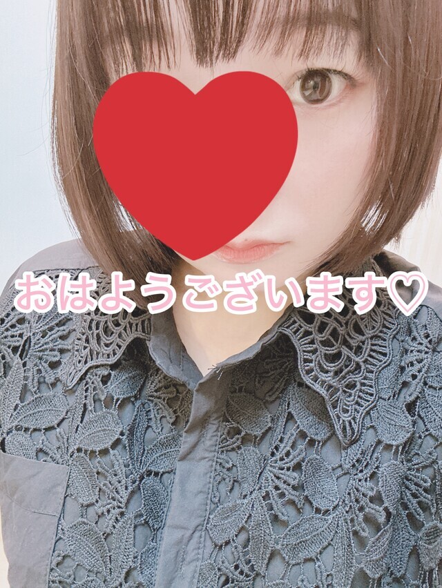 ♡私の◯◯をあげる♡｜写メ日記｜ほのか｜錦糸町・小岩・葛西 人妻デリヘル 美妻隊