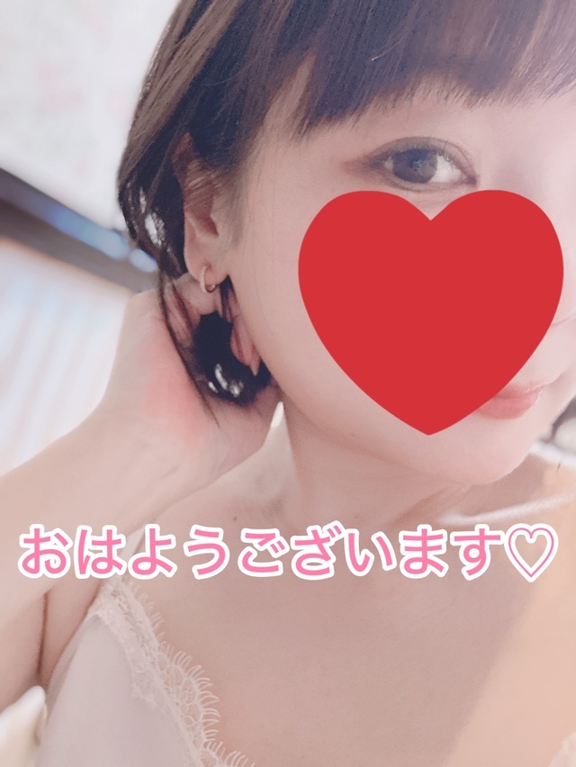 ♡溶けちゃう♡｜写メ日記｜ほのか｜錦糸町・小岩・葛西 人妻デリヘル 美妻隊