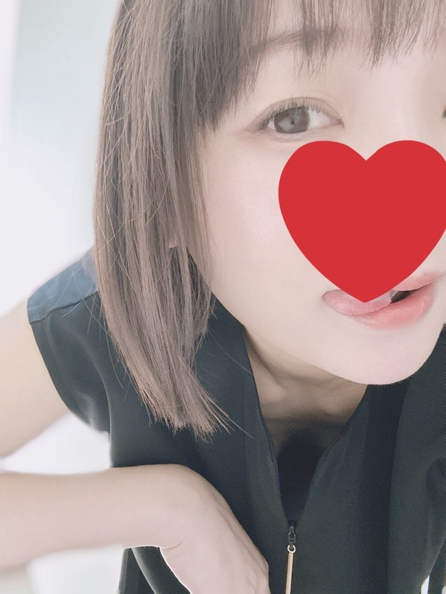 ♡濡れ過ぎて困る♡｜写メ日記｜ほのか｜錦糸町・小岩・葛西 人妻デリヘル 美妻隊