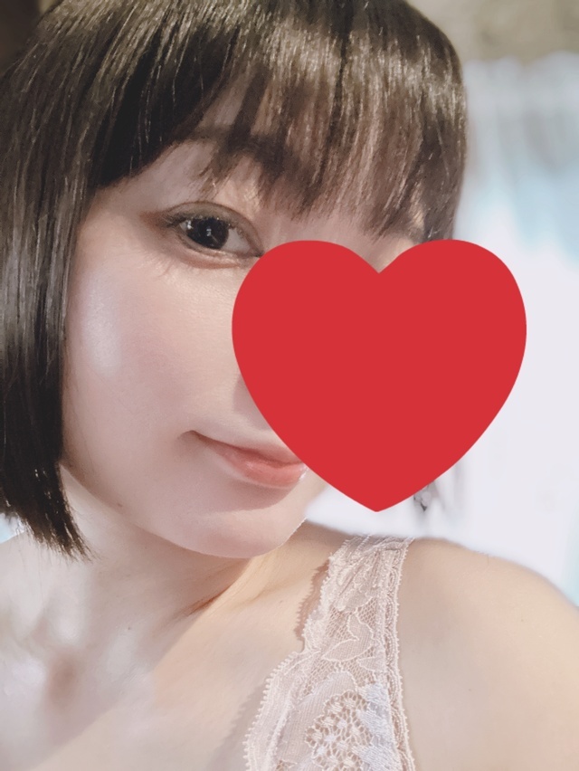♡私にハマってね？♡｜写メ日記｜ほのか｜錦糸町・小岩・葛西 人妻デリヘル 美妻隊