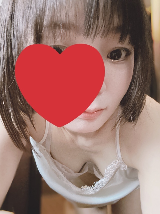 ♡食べちゃうよ♡｜写メ日記｜ほのか｜錦糸町・小岩・葛西 人妻デリヘル 美妻隊