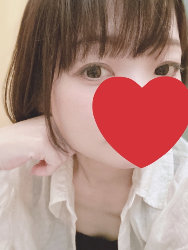 ♡好きなの♡｜写メ日記｜ほのか｜錦糸町・小岩・葛西 人妻デリヘル 美妻隊