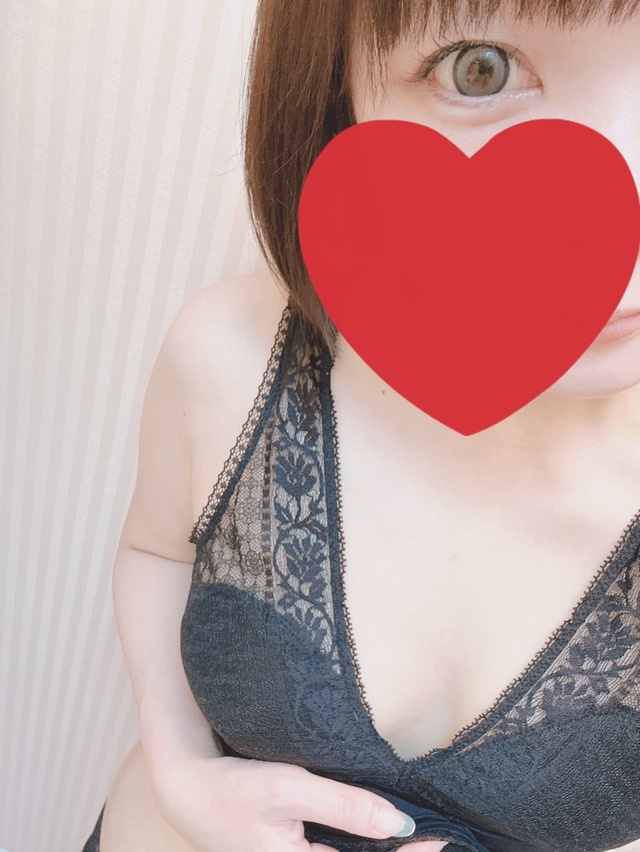 ♡大人の夜♡