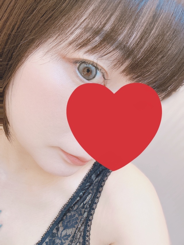 ♡早いね♡