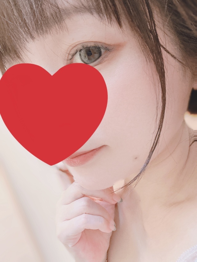 ♡久しぶりの錦糸町♡
