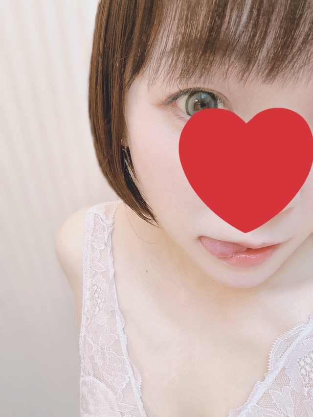 ♡いちばん好き♡｜写メ日記｜ほのか｜錦糸町・小岩・葛西 人妻デリヘル 美妻隊