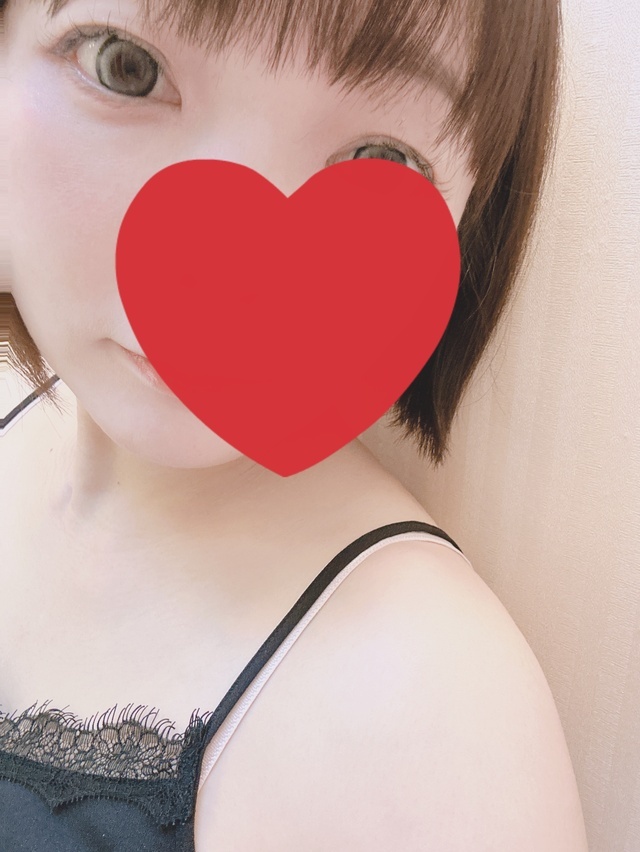♡記念日♡｜写メ日記｜ほのか｜錦糸町・小岩・葛西 人妻デリヘル 美妻隊