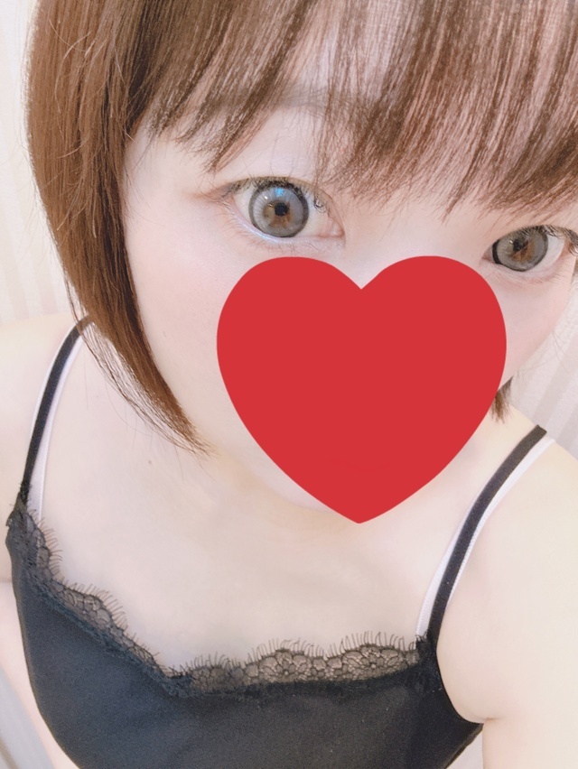 ♡食べたいの♡｜写メ日記｜ほのか｜錦糸町・小岩・葛西 人妻デリヘル 美妻隊