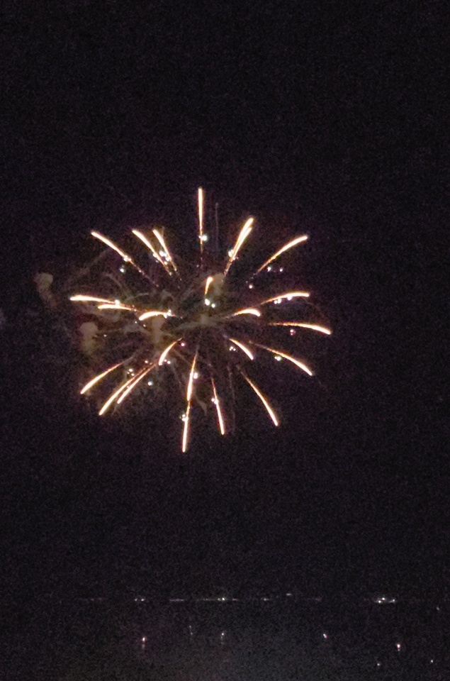 HANABI🎆｜写メ日記｜ゆい｜錦糸町・小岩・葛西 人妻デリヘル 美妻隊