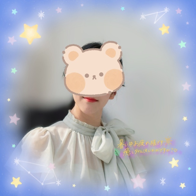 出勤しました😊｜写メ日記｜ゆい｜錦糸町・小岩・葛西 人妻デリヘル 美妻隊