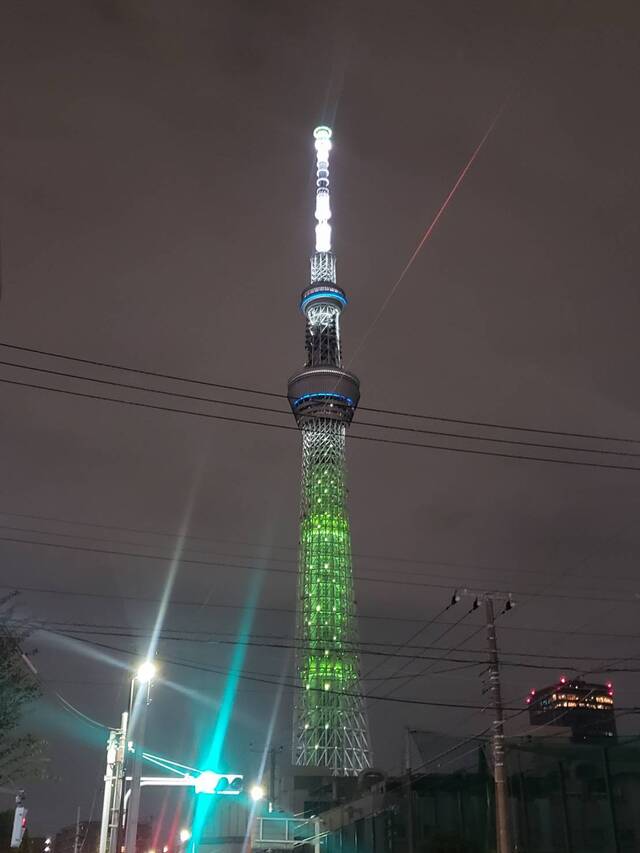 眠れない夜に｜写メ日記｜ゆい｜錦糸町・小岩・葛西 人妻デリヘル 美妻隊